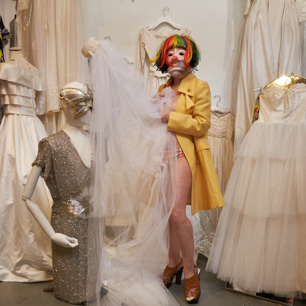 vintage bridal
wedding
lilli ann
styling
wardrobe
rental
