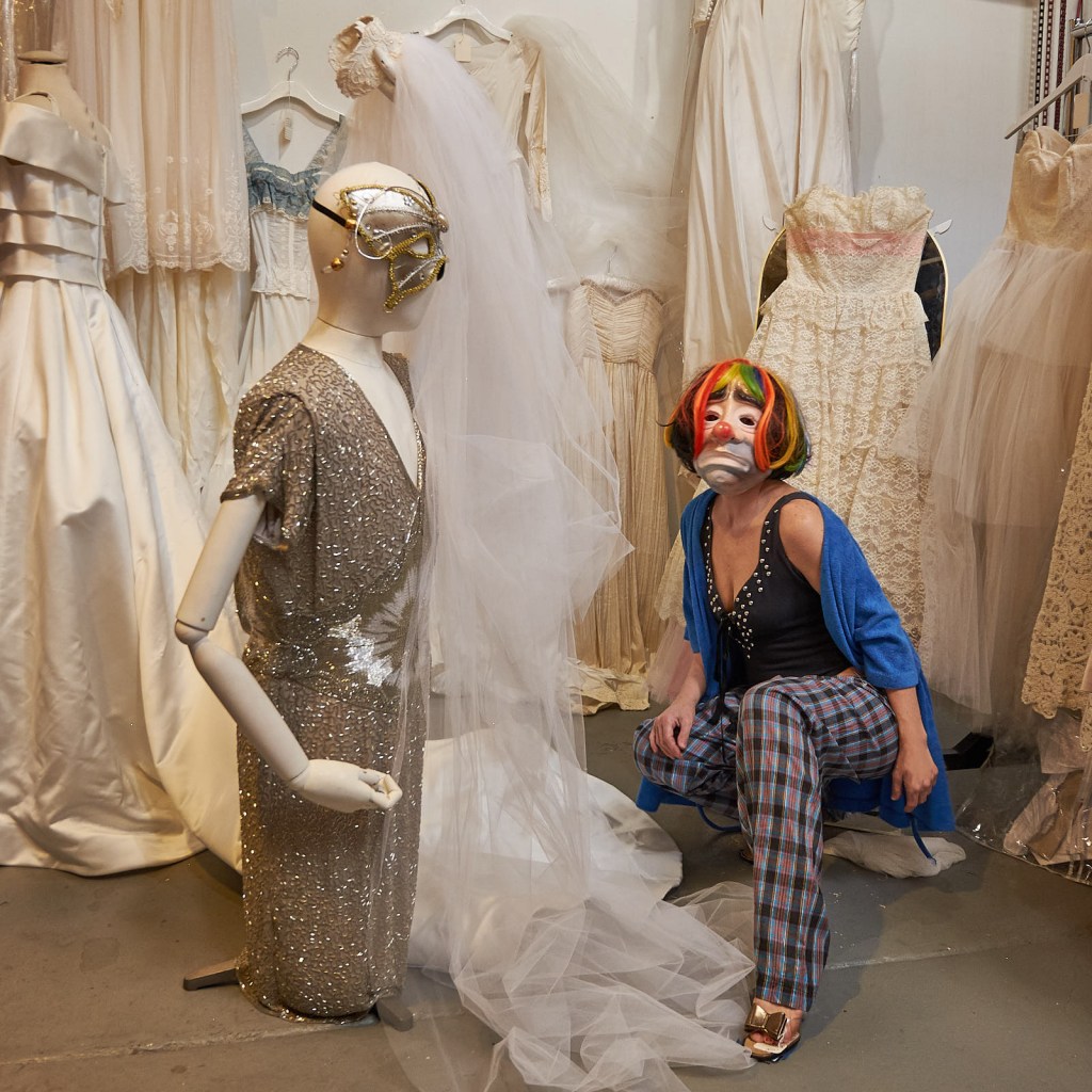 costumes
bridal
wedding
dress
vintage
rentals